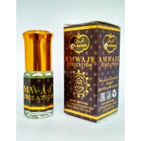 Amwaje Jubilation AL Rayan 3ml