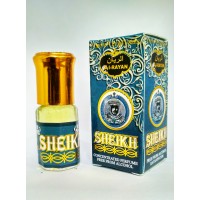 Sheikh AL Rayan 3ml