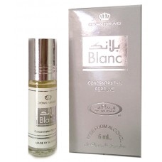 Blanc 6ml Al Rehab