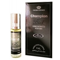 Champion 6ml Al Rehab