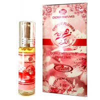 Cherry Flower 6ml Al Rehab