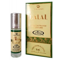 Dalal 6ml Al Rehab
