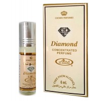 Diamond 6ml Al Rehab