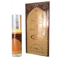 Sultan Al Oud 6ml AlRehab