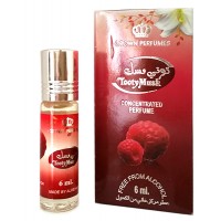 Tooty Musk 6ml Al Rehab