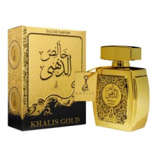 KHALIS GOLD KHALIS 100 ml спрей