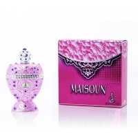MAISOUN KHALIS 15ml
