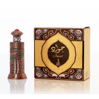 JAWAD KHALIS 18ml