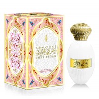 Духи OMRY FEDAK Khalis 100ml