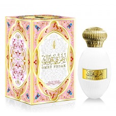Духи OMRY FEDAK Khalis 100ml