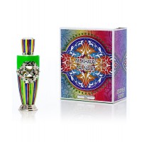MUKHALAT AL NAQI KHALIS 18ml