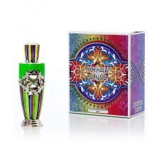 MUKHALAT AL NAQI KHALIS 18ml