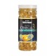 Omega 3 Shiffa Home