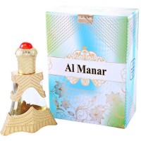 Almanar Naseem 24ml 