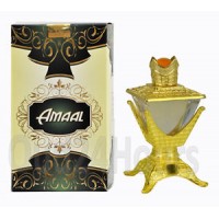AMAAL Naseem 30ml