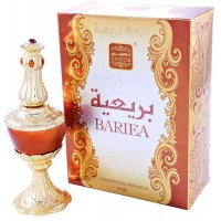 BARIEA Naseem 10ml  