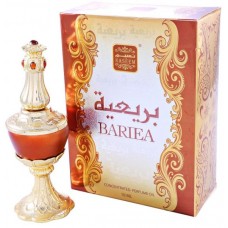 BARIEA Naseem 10ml  