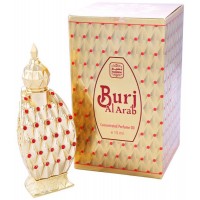 BURJ AL ARAB Naseem 15ml 