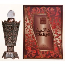 DALIYA  Naseem  12ml  