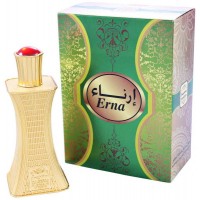 ERNA  Naseem  16ml