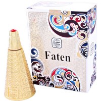 FATEN  Naseem  18ml