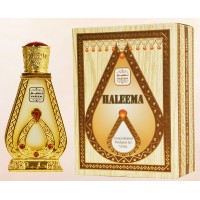 HALEEMA  Naseem  16ml