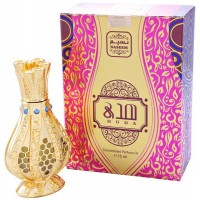 HUDA  Naseem  15ml 