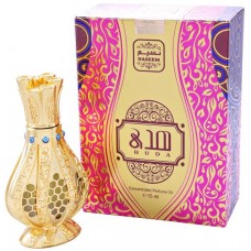 HUDA  Naseem  15ml 