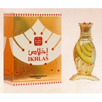 IKHLAS  Naseem  20ml 