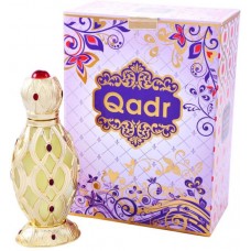 QADR  Naseem 1ml  пробник