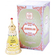 Jameellah  Naseem  1ml пробник