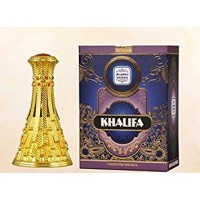 KHALIFA  Naseem  20ml