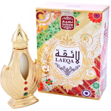 LAEQA  Naseem  12ml  