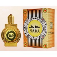 NADA  Naseem  25ml