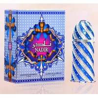 NADIR  Naseem  12ml