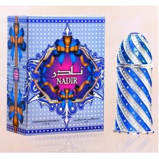 NADIR  Naseem  12ml
