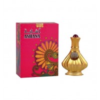 Ashana Naseem 15ml