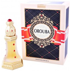 OROUBA  Naseem  18ml  