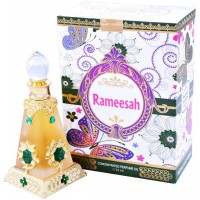 RAMEESAH  Naseem  25ml 