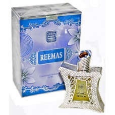 REEMAS 18ml Naseem
