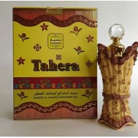 TAHERA  Naseem  12ml
