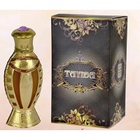 TAYIBA Naseem 20ml 