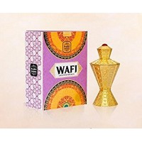 WAFI Naseem 15ml