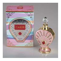 Zarin Naseem 12ml