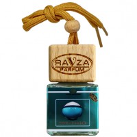 AQVA Pour Homme Ravza Avto Parfum 6ML