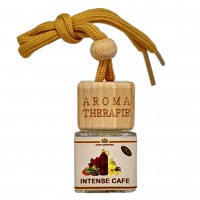 MANTALE INTENSE CAFE Ravza Parfum 6ML