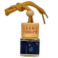 BLEU DE CHANEL Ravza Parfum 6ML