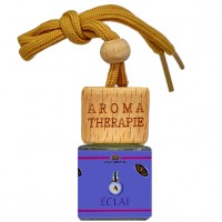 ECLAT Ravza Parfum 6ML avtoparfum