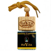 Ravza Avto Parfum 6ML