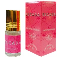 Escada Paradise Ravza Parfum 3ml